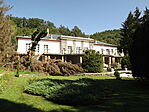 Parádfürdő-3