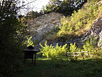 Visnyai feketekő-1