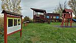 Csopaki madárles-6