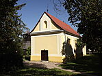 Ceredi harangtorony-1