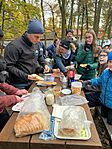 IMG_9644