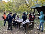 IMG_9645