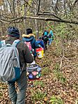 IMG_9584