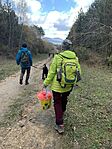 IMG_9601