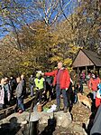 IMG_9692