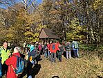 IMG_9680