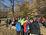 IMG_9679