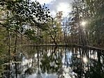 IMG_9759