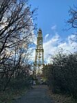 IMG_9738