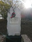 IMG_20231101_133301