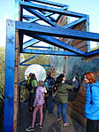 DSC04569
