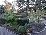 DSC04840