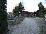 DSC04842
