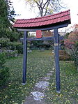 DSC04847