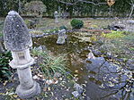 DSC04851