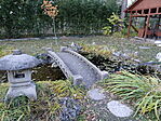 DSC04853