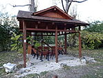 DSC04855