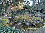 DSC04856