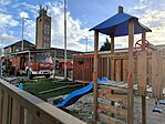 IMG_20231126_140924