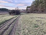 Kápolna a hegytetőn