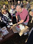 IMG_1806