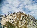 IMG_20230813_111738