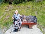 IMG_20230813_191055