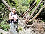 IMG_20230816_160534 (1)
