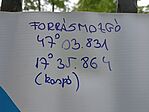 1698959867212