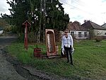 IMG_20231101_122328475_MFNR