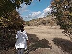 IMG_20231101_114957102_MFNR