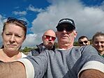 IMG_20231101_115936367_MFNR