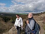 IMG_20231101_120458493_MFNR