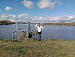 IMG_20231101_125218391_MFNR