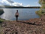 IMG_20231101_130936013_MFNR