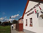 IMG_20231101_134321521_MFNR