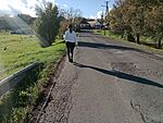 IMG_20231101_134131486_MFNR