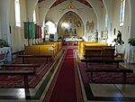 IMG_20231101_134539074_MFNR