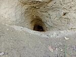 IMG_20231101_141507998_MFNR