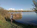 IMG_20231101_142203720_MFNR