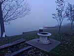 IMG_20231121_161044258_MFNR