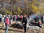 IMG_20231125_104847530_MFNR