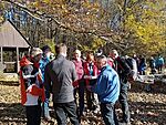 IMG_20231125_104904308_MFNR