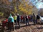 IMG_20231125_104916845_MFNR
