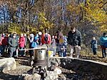 IMG_20231125_104930092_MFNR