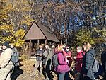 IMG_20231125_105139918_MFNR
