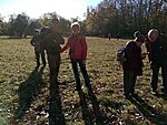 IMG_20231125_105253493_MFNR