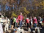 IMG_20231125_110312359_MFNR