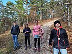 IMG_20231104_114939