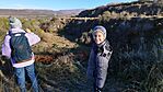 IMG_20231125_094329.jpg